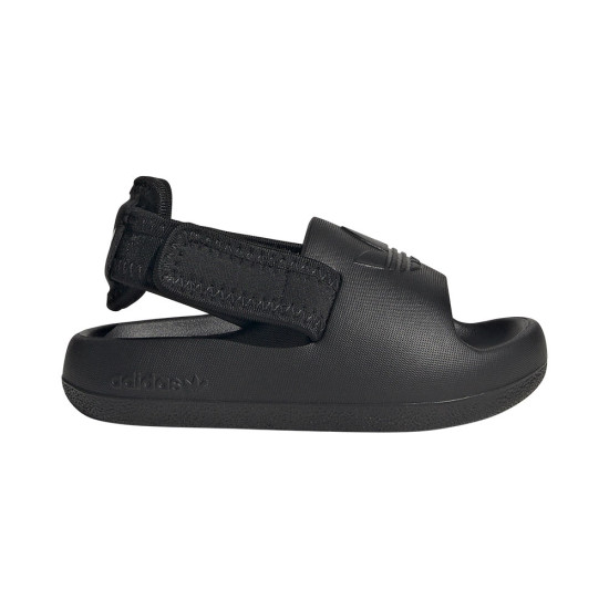 Adidas Adifom Adilette Slides I